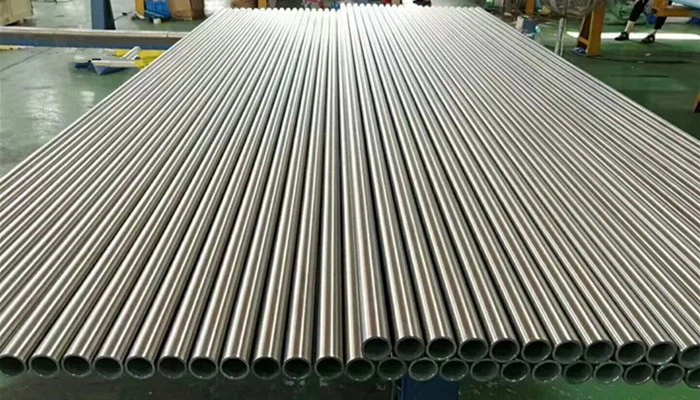 seamless precision steel tubing seamless precision steel tubing