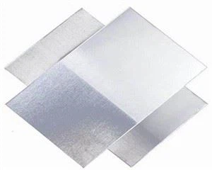 Liga de alumínio 7075