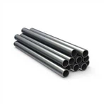 Titanium CP Grau 1